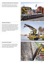 RAILWAY SYSTEMS-15