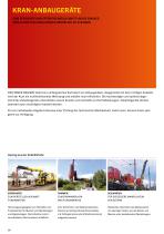 RAILWAY SYSTEMS-16