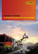 RAILWAY SYSTEMS-1