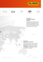 RAILWAY SYSTEMS-3