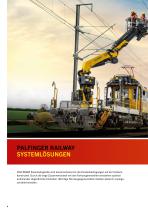 RAILWAY SYSTEMS-4