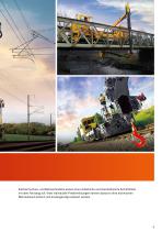 RAILWAY SYSTEMS-5
