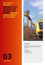 RAILWAY SYSTEMS-6