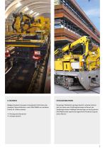RAILWAY SYSTEMS-7
