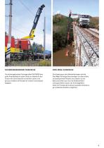 RAILWAY SYSTEMS-9