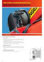 RTC - ROPE TENSION CONTROL - 10