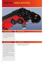 RTC - ROPE TENSION CONTROL - 4