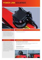 RTC - ROPE TENSION CONTROL - 7