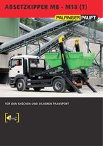 Skiploader-1