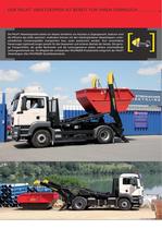 Skiploader-2