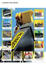 Skiploader-3