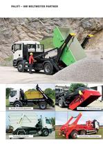 Skiploader-5