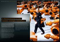 Global. Customer. Services-10