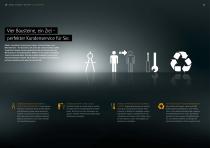 Global. Customer. Services-11