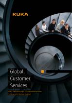 Global. Customer. Services-1