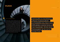 Global. Customer. Services-2