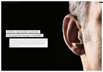 Global. Customer. Services-3