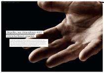 Global. Customer. Services-5
