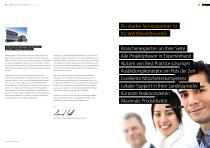 Global. Customer. Services-6