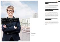 Global. Customer. Services-7