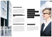 Global. Customer. Services-8