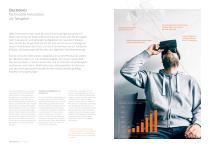 Industrie 4.0-10