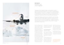Industrie 4.0-11