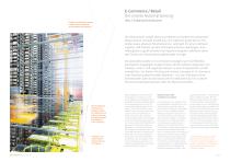 Industrie 4.0-12