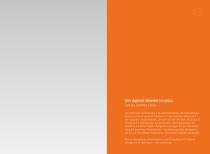 Industrie 4.0-2