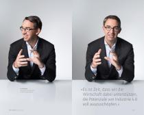 Industrie 4.0-3