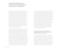Industrie 4.0-4