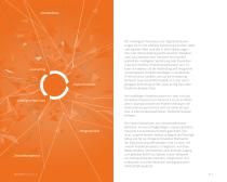 Industrie 4.0-5