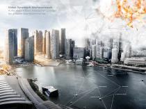 Industrie 4.0-6
