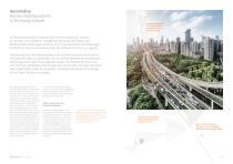 Industrie 4.0-7