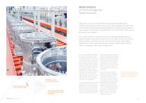 Industrie 4.0-8