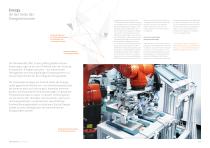 Industrie 4.0-9