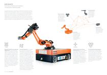 KMR QUANTEC - 3