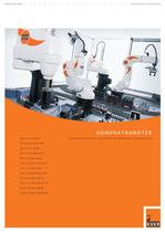 Kompaktroboter-3