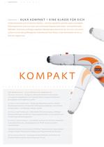 Kompaktroboter-4