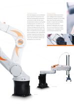 Kompaktroboter-5