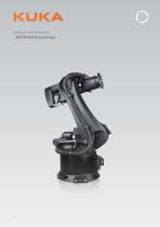 KR 700 R2510 passenger-1