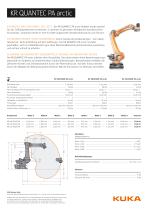 KR QUANTEC PA Arctic-2