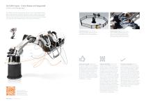 KUKA Coaster-2