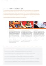 KUKA Customer Services-10