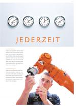 KUKA Customer Services-11