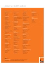 KUKA Customer Services-12