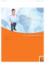 KUKA Customer Services-1