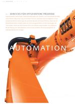 KUKA Customer Services-2