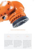 KUKA Customer Services-3