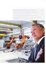 KUKA Customer Services-5